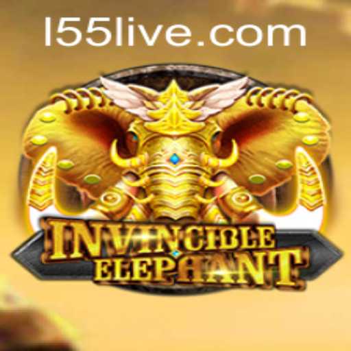 InvincibleElephant: A Dive into the Exciting World and Gameplay