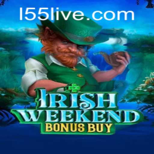 Unveiling the Excitement of IrishWeekendBonusBuy: A Captivating Adventure