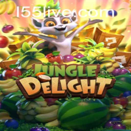 Exploring the Fascinating World of JungleDelight