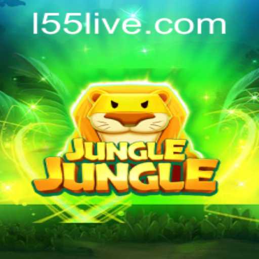 Exploring the Exciting World of JungleJungle: Your Ultimate Guide