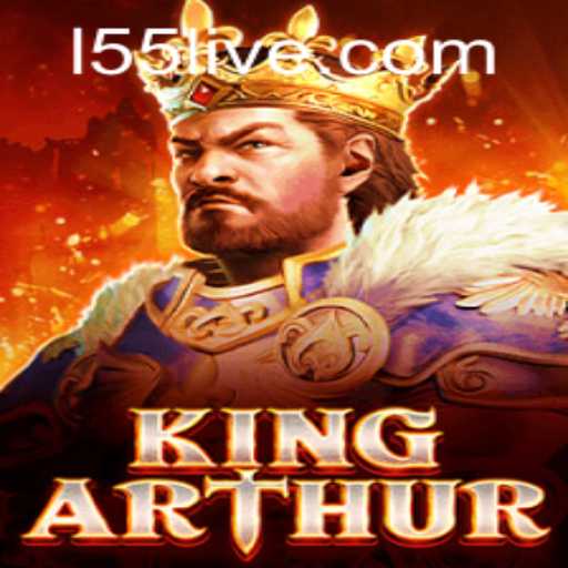 Exploring the Epic Adventure: KingArthur and the Legendary Quest