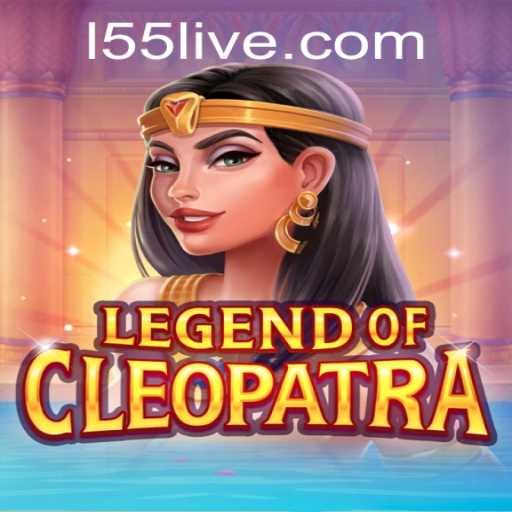 Explore the Enchanting Realm of LegendOfCleopatra: Your Guide to Gameplay and Strategies