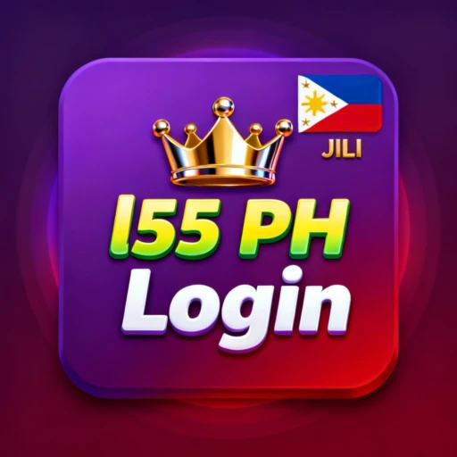 l55 PH Login logo