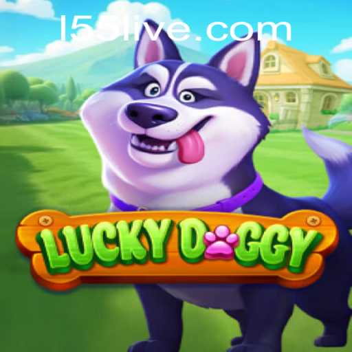 LuckyDoggy: The Enthralling Mobile Game and Its L55 PH Login Feature