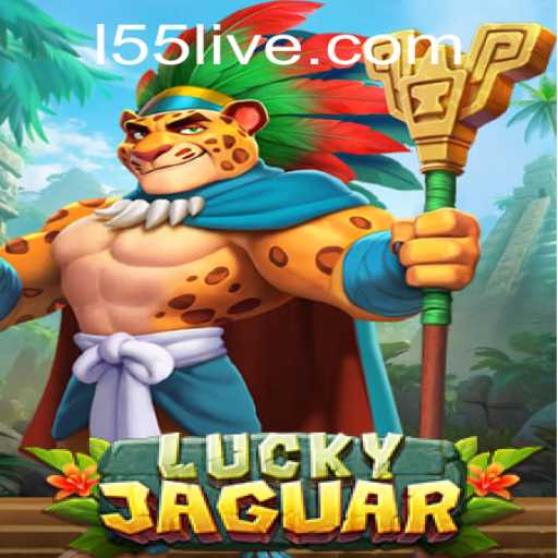 Exploring the Thrills of LuckyJaguar: An Enthralling Adventure in Gaming