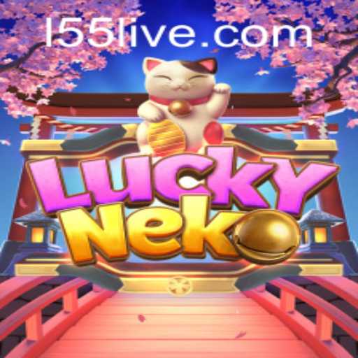 Explore the Exciting World of LuckyNeko: A Thrilling Slot Adventure