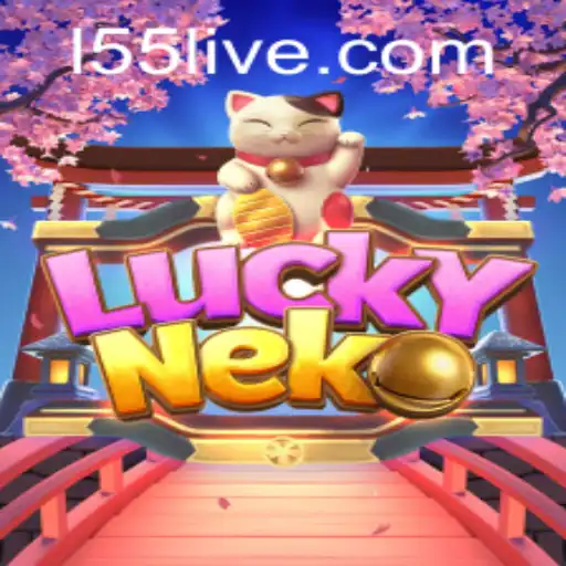Roulette games