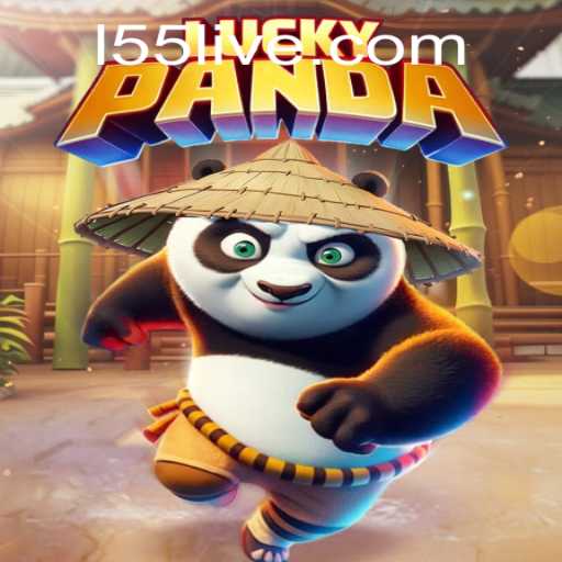 Exploring the World of LuckyPanda: A New Online Gaming Sensation in the Philippines