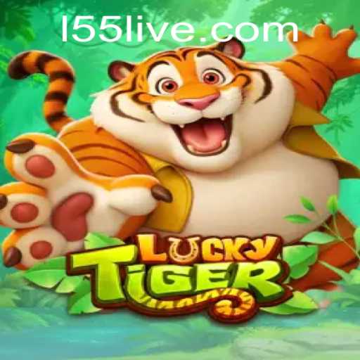 Unraveling the Excitement of LuckyTiger: A Comprehensive Guide to L55 PH Login