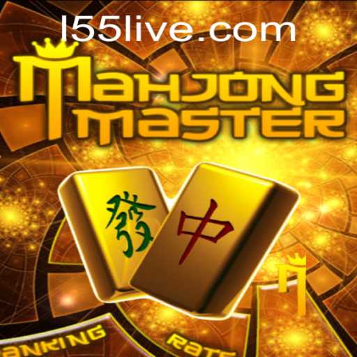Mastering the Art of MahJongMaster: Unveiling the Intricacies of a Timeless Game