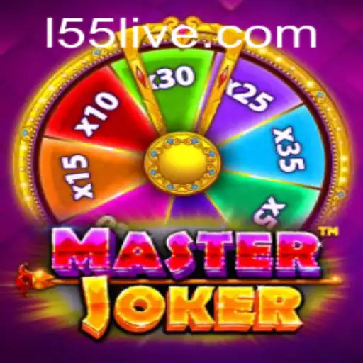 Roulette games