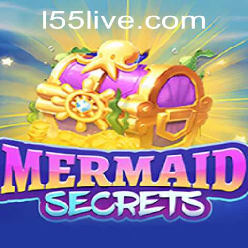Diving into the Magical World of MermaidSecrets: A Captivating Adventure