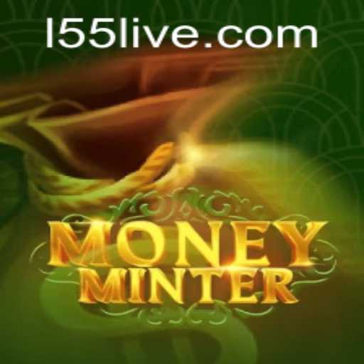 Exploring the Virtual World of MoneyMinter: A Comprehensive Guide