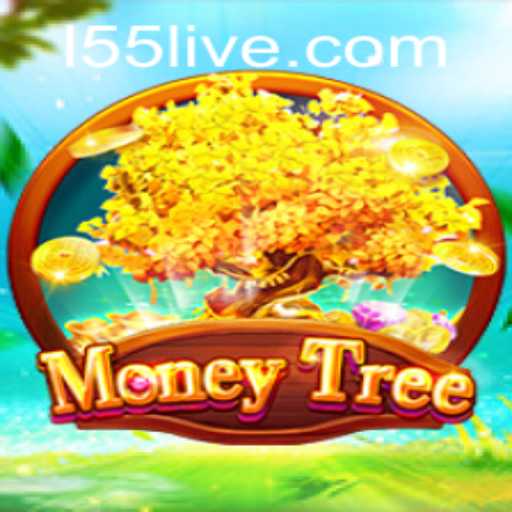 Exploring MoneyTree: An In-Depth Guide to the Thriving Game