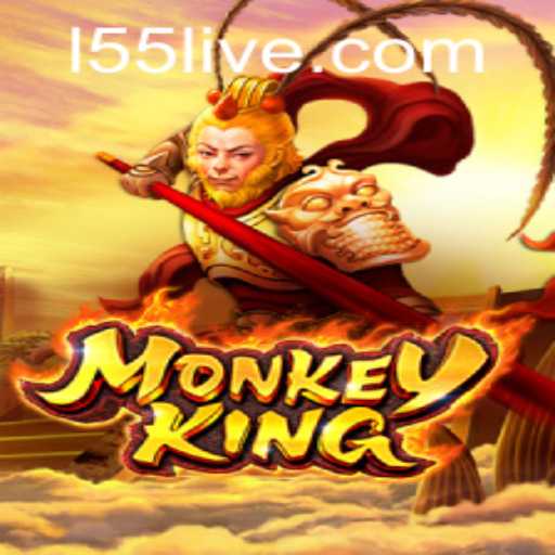 Exploring the World of MonkeyKing: A Thrilling Adventure Awaits