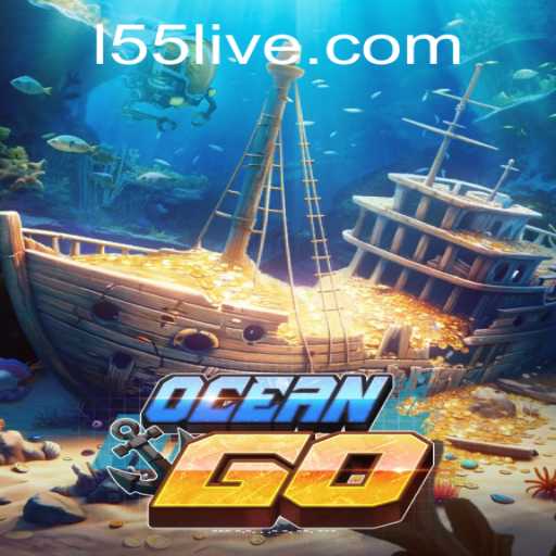 Exploring the World of OceanGO: An In-Depth Look at This Thrilling Game