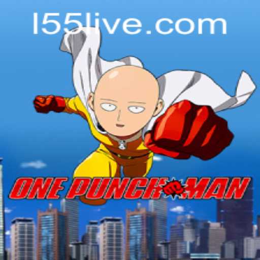 OnePunchMan: An Action-Packed Gaming Experience