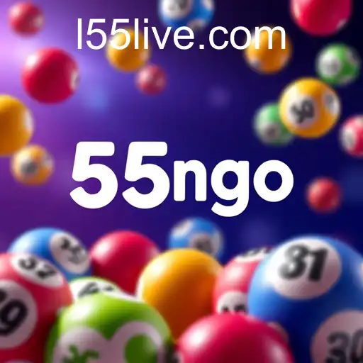 The Rise of Online Bingo and the Influence of 'l55 PH Login'
