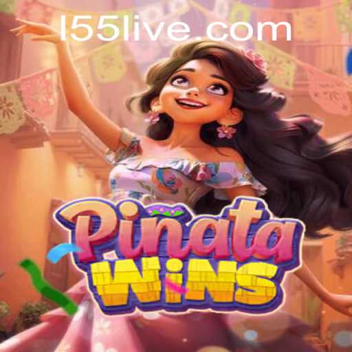 Exploring the Excitement of PinataWins: An Entertaining Journey with a Twist