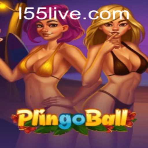 Introducing Plingoball: A New Era in Gaming