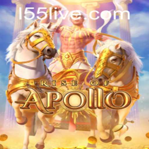 Exploring RiseofApollo: A Comprehensive Guide to Gameplay and Strategy