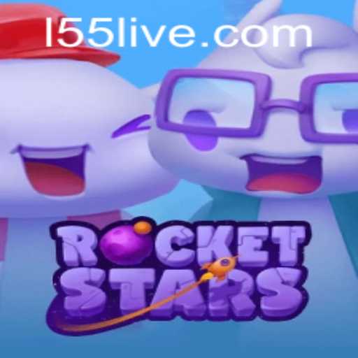 RocketStars: An Exciting Journey through Cosmic Adventures