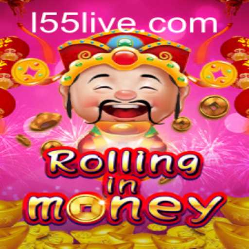 Explore the Exciting World of RollingInMoney: A Game of Luck and Strategy