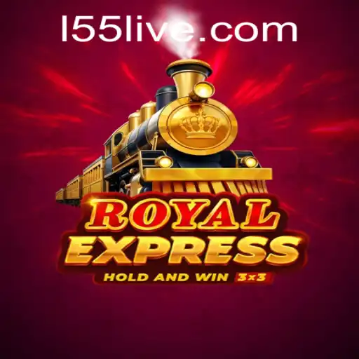 Roulette games