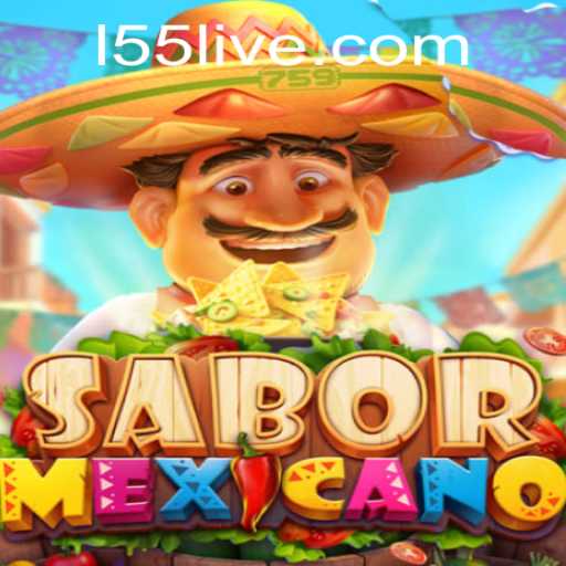 Exploring the Vibrant World of SaborMexicano: A Cultural Gaming Experience
