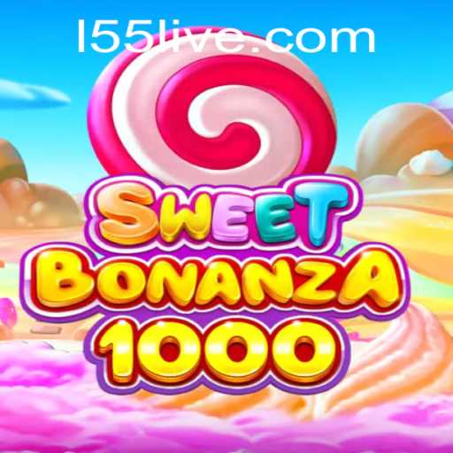 Dive Into the Exciting World of SweetBonanza1000