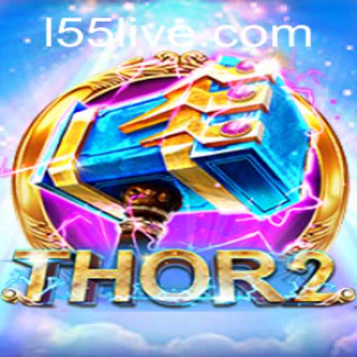 Thor2: A Mesmerizing Adventure in the World of Gaming - Guide, Introduction, and Rules