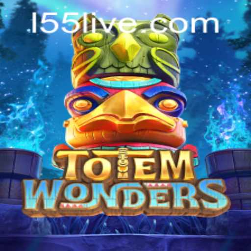 TotemWonders: An In-Depth Look at the Innovative Game and Its Engaging Features