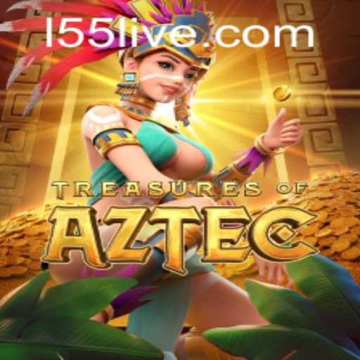 Discover the Exciting World of Treasures of Aztec: Your Entry with l55 PH Login